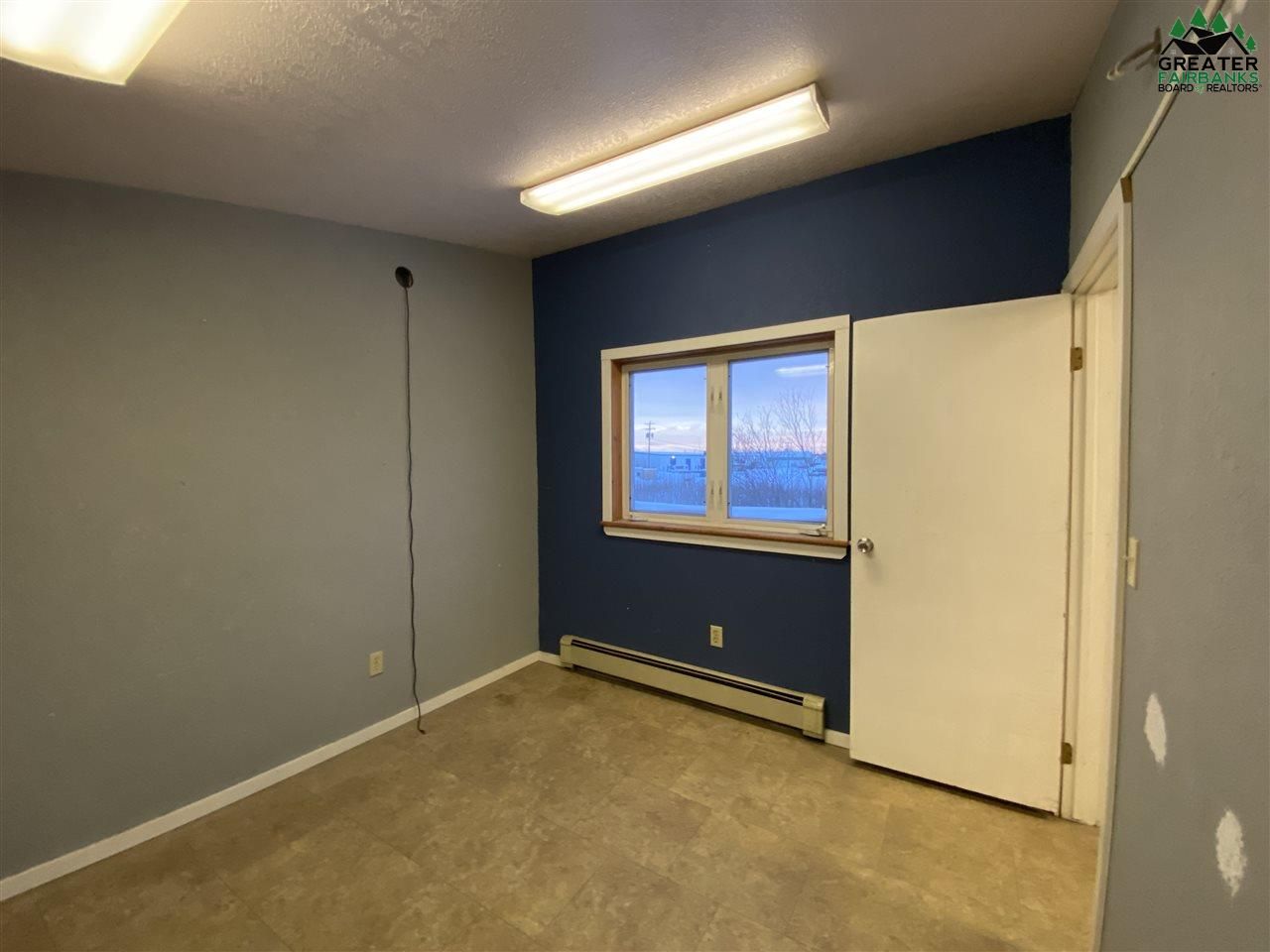 1200 Queens Way, Fairbanks, AK 99701